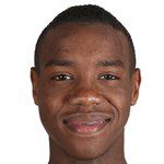 Assim Omer Al Haj Madibo/الدحیل قطر /قطر / باشگاهی / مردان (402)/29