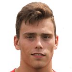 Fermín Sobrón Olarte/هارو /اسپانیا / باشگاهی / مردان (3773)/30