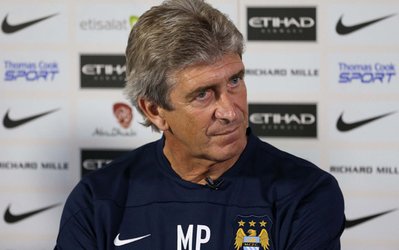 انتقاد پیگرینی از یحیی توره