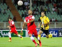 حمیدرضا عرب | امتیاز حق پخش فوتبال ایران: 20 میلیارد تومان!