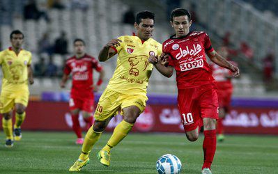 دعوا بالا گرفت؛ سوپرجام نه لغو می‌شود نه زمانش تغییر می‌کند/ پرسپولیس موظف است مقابل نفت به میدان برود