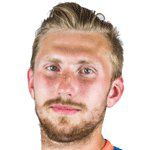 پاوِل کوتوف/استروگینو / / باشگاهی / مردان (8978)/30