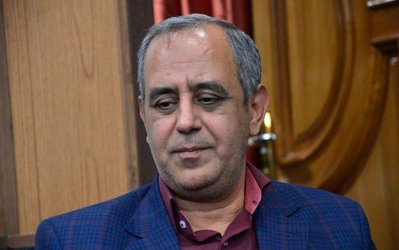 باقریان: فعلا نمی‌شود درباره نویدکیا تصمیمی گرفت/ فصل آینده در نقش‌جهان بازی می‌کنیم