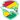 جف يونايتد