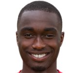 Kevin Tano/پی اِس کِمی / / باشگاهی / مردان (6786)/33