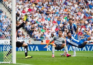 کریستیانو رونالدو