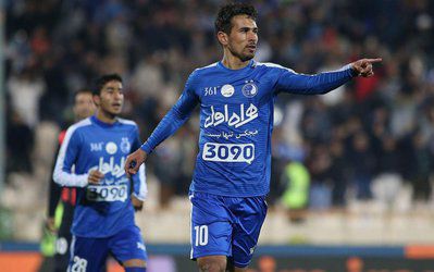 جدیدترین معمای نقل و انتقالات همه را منتظر نگه داشته است