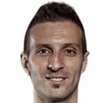 Vincenzo Cammaroto/فرولی / / باشگاهی / مردان (7005)/42