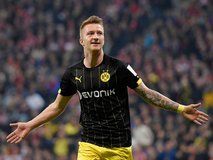 نسیم فرزین | دورتموند چطور می‌تواند بهترین استفاده را از رویس ببرد؟