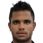 فرناندو پایکاسو دا سیلوا/بوآویستا / / None / None (5255)/37