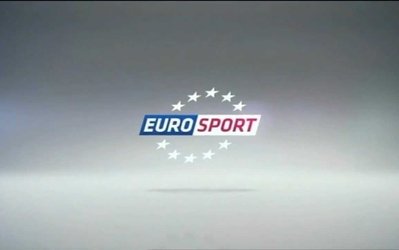 گزارش روز |  10 پدیده برتر فوتبال جهان در حال حاضر را بهتر بشناسید