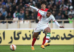 اشکان دژاگه