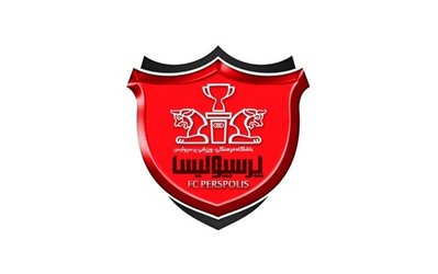 گرشاسبی: نظرم نسبت به نژادفلاح مثبت است/به دنبال یک اسپانسر بی‌حاشیه می‌رویم