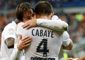 یوهان کابای