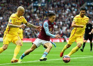 مارتین اشکرتل