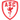 کَنِس
