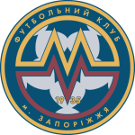 متالور زاپوریزیا