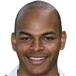 ماروین اوگونجیمی/پارتو اِیسدِن / / باشگاهی / مردان (6434)/38