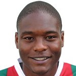 فیلیپه فیدِلیس دوس سانتوس/پنافیل /پرتغال / باشگاهی / مردان (5202)/36