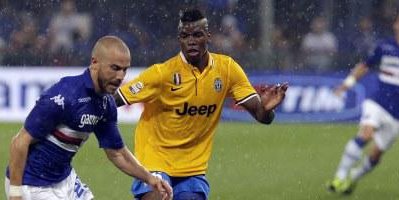 مبارزه ی دی سیلوستری برای حضور در جام جهانی