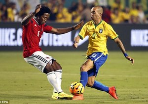 دیگو تاردلی