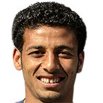 Jitendra Karki/مانانگ مارشیانگدی /نپال / باشگاهی / مردان (1805)/38