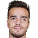 اِرکان کاس/یِنی مالاتیاسپور / / باشگاهی / مردان (7471)/34