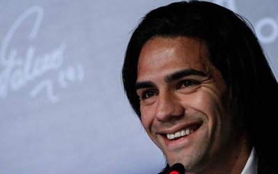 فالکائو: لطفا بازی‌ها را با داور برگزار کنید!