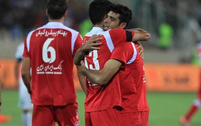 اینستاگرام روز | واکنش ماهینی به حاشیه‌های به وجود آمده برای طارمی