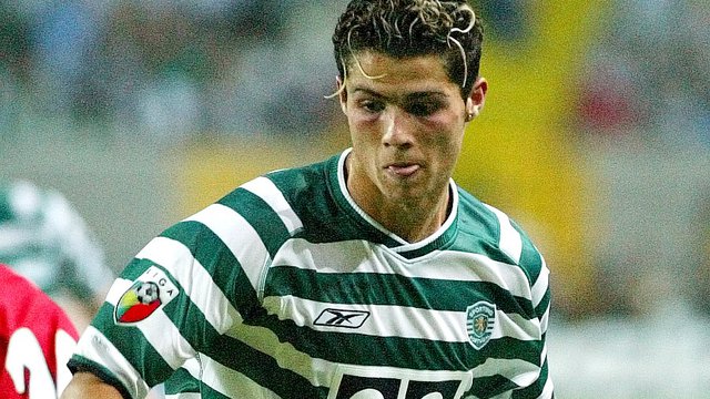 Cristiano-Ronaldo-Sporting.jpg