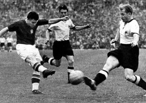 جام جهانی 1954