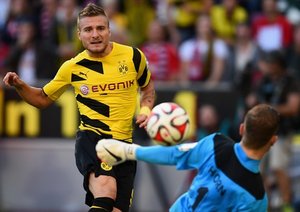 چیرو ایموبیل