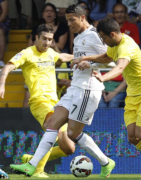 1411828753544_lc_galleryImage_Real_Madrid_s_Cristiano_R.JPG
