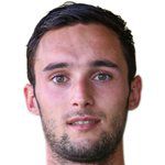 Markus Pink/اشتورم گراتس /اتریش / باشگاهی / مردان (679)/34