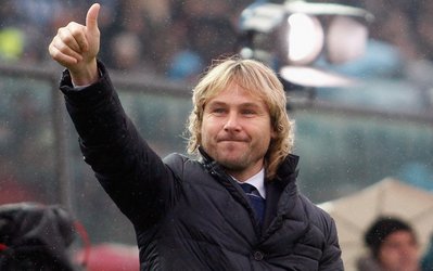 ندود: می توانیم از سد دورتموند بگذریم