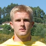 پاویل کیِزِکی/ريو آوه /پرتغال / باشگاهی / مردان (578)/41