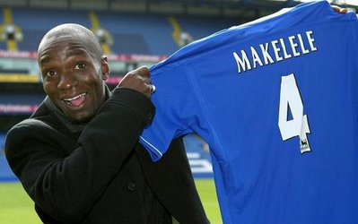 برترین جابه‌جایی های آخرین روز نقل و انتقالات در تاریخ