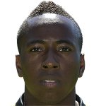 اِلسون هوی/ادو دن هاگ /هلند / باشگاهی / مردان (77)/34