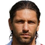 کریستین ترلیزی کریستین ترلیزی/تِراپانی /ایتالیا / باشگاهی / مردان (3941)/46