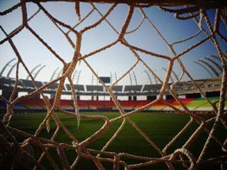 دلایل توقف تکمیل ورزشگاه نقش جهان/ پیمانکار بجای یک میلیارد، 200 میلیون کار کرد!