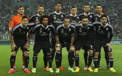 خرافه‌های جدید کهکشانی‌ها: با داور سوئدی برای سومین مرتبه برنده می‌شویم