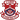 کبح رمبلرز