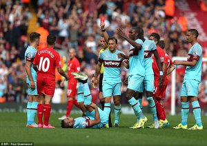 فیلیپه کوتینیو