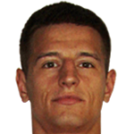 اوگنی کوبوزوف/بیونیک ارمنستان /ارمنستان / باشگاهی / مردان (1203)/35