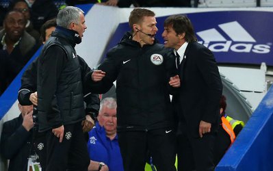 ۵ نکته از ۵ بازی مهم اول هفته ایران و اروپا به انتخاب مجری شب‌های فوتبالی