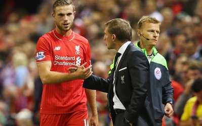 راجرز: بنتکه ارزش‌های خود را نشان داد