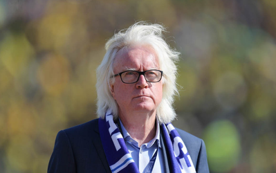 روزهای سخت شفر با استقلال در راه است