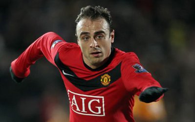 دیمیتار برباتوف: نباید زیاد نگران باشیم / سرمربی جدید تغییرات زیادی را در یک تیم ایجاد نمی کند