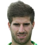 Mario Miltner/وُرماتیا وُرمز /آلمان / باشگاهی / مردان (3818)/35