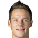 Ian Black/چورلی /انگلستان / باشگاهی / مردان (3285)/40